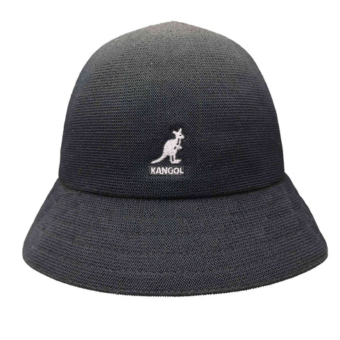 カンゴール KANGOL TROPIC CASUAL BUCKET HAT トロピック カジュアル バケット ハット メンズ L