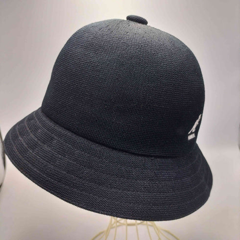 カンゴール KANGOL TROPIC CASUAL BUCKET HAT トロピック カジュアル バケット ハット メンズ L