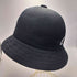 カンゴール KANGOL TROPIC CASUAL BUCKET HAT トロピック カジュアル バケット ハット メンズ L