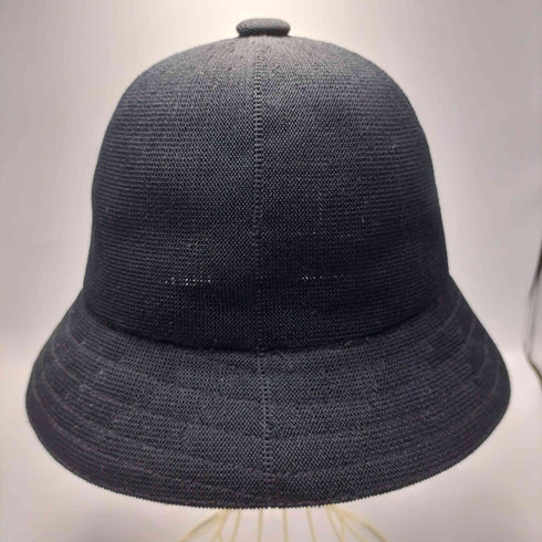 カンゴール KANGOL TROPIC CASUAL BUCKET HAT トロピック カジュアル バケット ハット メンズ L