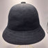 カンゴール KANGOL TROPIC CASUAL BUCKET HAT トロピック カジュアル バケット ハット メンズ L