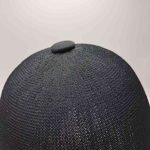 カンゴール KANGOL TROPIC CASUAL BUCKET HAT トロピック カジュアル バケット ハット メンズ L