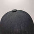 カンゴール KANGOL TROPIC CASUAL BUCKET HAT トロピック カジュアル バケット ハット メンズ L
