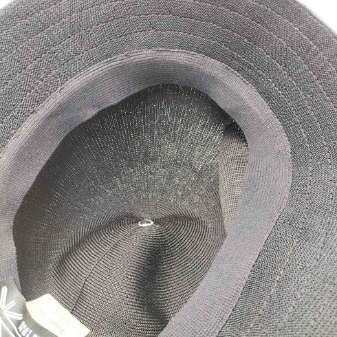 カンゴール KANGOL TROPIC CASUAL BUCKET HAT トロピック カジュアル バケット ハット メンズ L