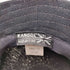 カンゴール KANGOL TROPIC CASUAL BUCKET HAT トロピック カジュアル バケット ハット メンズ L