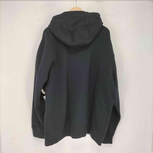 ナイキ NIKE パーク20 フリース フルジップ フーディ メンズ JPN:XL