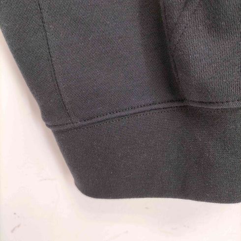 ナイキ NIKE パーク20 フリース フルジップ フーディ メンズ JPN:XL