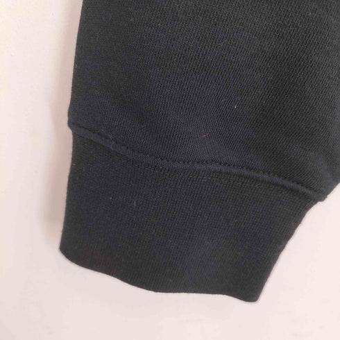 ナイキ NIKE パーク20 フリース フルジップ フーディ メンズ JPN:XL