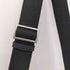 バーバリーブルーレーベル BURBERRY BLUE LABEL レザー切替 チェック ショルダーバッグ レディース