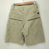 オーシャンパシフィック Ocean Pacific 90s 太畝 コーデュロイ ショートパンツ メンズ JPN:M
