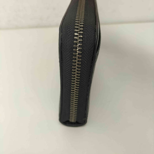 マイケルコース Michael Kors 型押し 長財布 メンズ