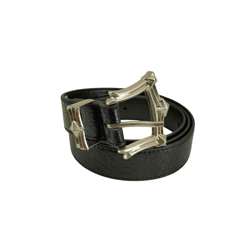 ジェイディッドロンドン JADED LONDON Strike Metal Belt メンズ