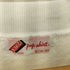 グラッドハンド GLADHAND × AKOM 10.7Oz GUSSET ACTION SLEEVE 10.7オンス ゲスト アクション ダメージ加工 ラグランスリーブスウェット トレーナー メンズ S