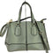 ザラ ZARA 2way ミニショルダー レディース