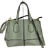 ザラ ZARA 2way ミニショルダー レディース