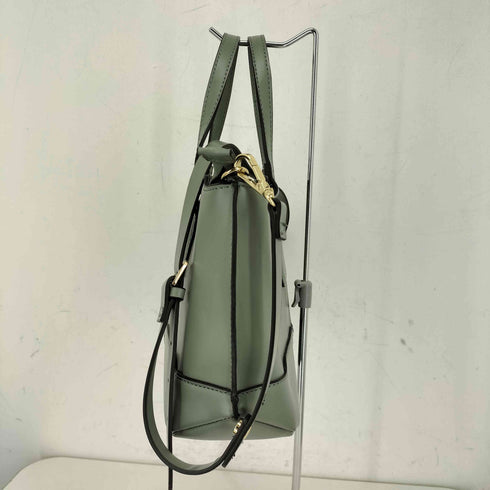 ザラ ZARA 2way ミニショルダー レディース