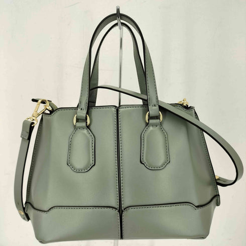 ザラ ZARA 2way ミニショルダー レディース