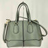 ザラ ZARA 2way ミニショルダー レディース