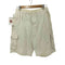 ステューシー Stussy 90s OLD キャンバス カーゴ ショーツ メンズ JPN:M