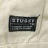 ステューシー Stussy 90s OLD キャンバス カーゴ ショーツ メンズ JPN:M