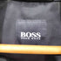 ヒューゴボス HUGO BOSS ダブルジップ ナイロンジャケット メンズ