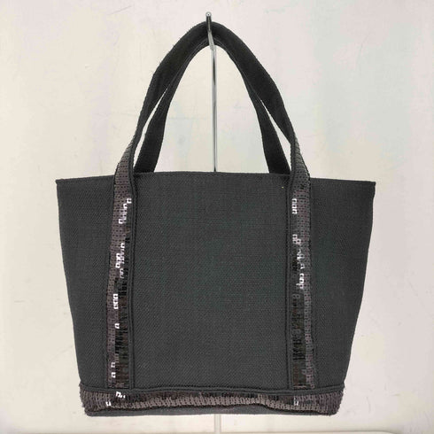 グリーンレーベルリラクシング GREEN LABEL RELAXING スパンコールハンドバッグ レディース