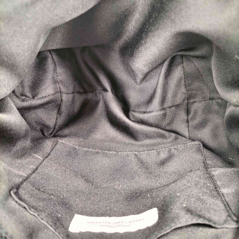 グリーンレーベルリラクシング GREEN LABEL RELAXING スパンコールハンドバッグ レディース