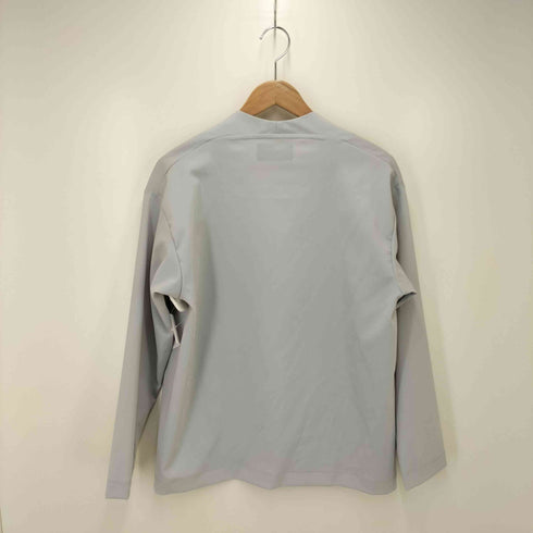 ユナイテッドトウキョウ UNITED TOKYO Dry Air サマーカーディガン メンズ JPN:1