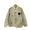 ウィアード WEIRDO GOOD WORK ENGINEER JACKET デニムエンジニアジャケット メンズ M