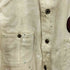ウィアード WEIRDO GOOD WORK ENGINEER JACKET デニムエンジニアジャケット メンズ M