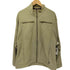パタゴニア patagonia 05AW SYNCHILLA The Grid Jacket オフザグリッドジャケット メンズ JPN:L