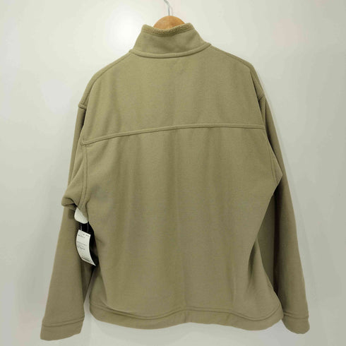 パタゴニア patagonia 05AW SYNCHILLA The Grid Jacket オフザグリッドジャケット メンズ JPN:L