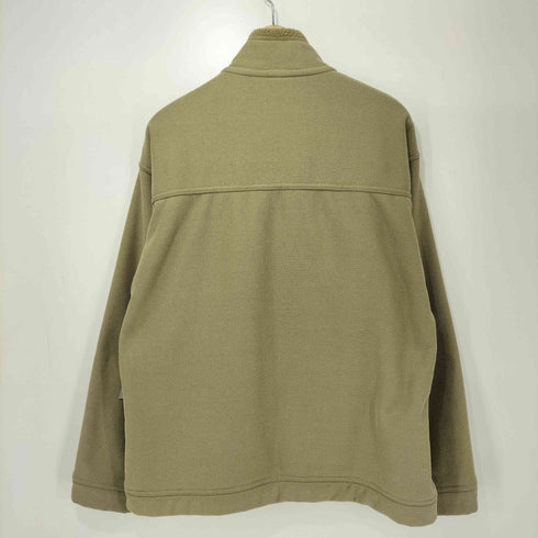 パタゴニア patagonia 05AW SYNCHILLA The Grid Jacket オフザグリッドジャケット メンズ JPN:L