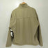 パタゴニア patagonia 05AW SYNCHILLA The Grid Jacket オフザグリッドジャケット メンズ JPN:L