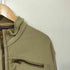 パタゴニア patagonia 05AW SYNCHILLA The Grid Jacket オフザグリッドジャケット メンズ JPN:L