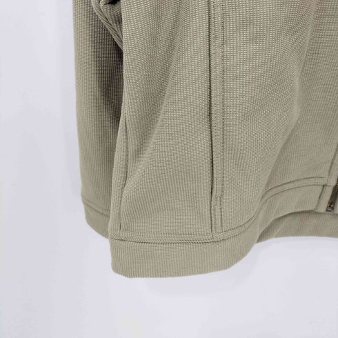 パタゴニア patagonia 05AW SYNCHILLA The Grid Jacket オフザグリッドジャケット メンズ JPN:L