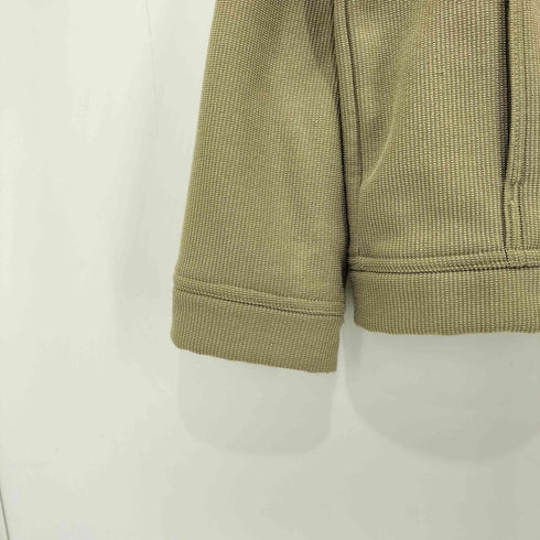 パタゴニア patagonia 05AW SYNCHILLA The Grid Jacket オフザグリッドジャケット メンズ JPN:L