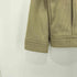 パタゴニア patagonia 05AW SYNCHILLA The Grid Jacket オフザグリッドジャケット メンズ JPN:L
