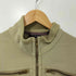 パタゴニア patagonia 05AW SYNCHILLA The Grid Jacket オフザグリッドジャケット メンズ JPN:L
