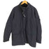 エディーバウアー Eddie Bauer 00S ライナー付 中綿 ジャケット メンズ import:M