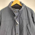 エディーバウアー Eddie Bauer 00S ライナー付 中綿 ジャケット メンズ import:M