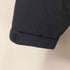 エディーバウアー Eddie Bauer 00S ライナー付 中綿 ジャケット メンズ import:M