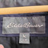 エディーバウアー Eddie Bauer 00S ライナー付 中綿 ジャケット メンズ import:M