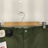 ギャングスタビル GANGSTERVILLE DEVIL'S PANTS ワンタックスラックス ワークパンツ メンズ XL