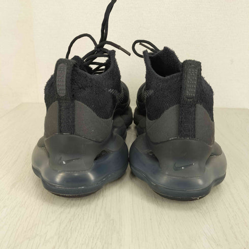 ナイキ NIKE NIKE AIR MAX SCORPION FK メンズ JPN:29