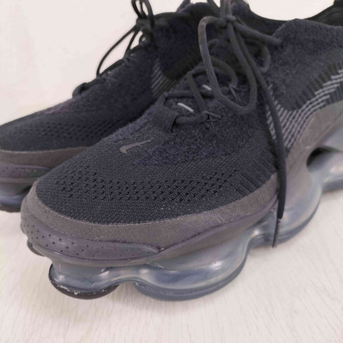 ナイキ NIKE NIKE AIR MAX SCORPION FK メンズ JPN:29