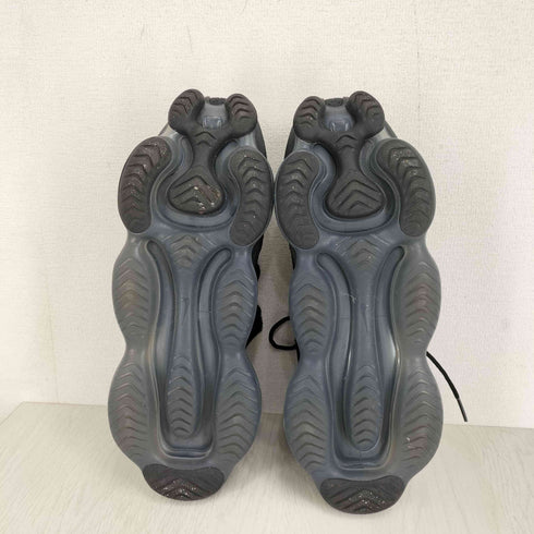 ナイキ NIKE NIKE AIR MAX SCORPION FK メンズ JPN:29