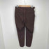 ニューバランス NEW BALANCE MET24 Denim Cardigan メンズ JPN:S