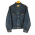 ポロラルフローレン POLO RALPH LAUREN デニムトラッカージャケット メンズ JPN:XL