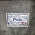 ポロラルフローレン POLO RALPH LAUREN デニムトラッカージャケット メンズ JPN:XL